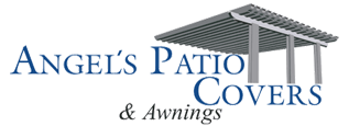 Awesome Logo