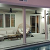  Menifee Patio covers Awnings lattice alumawood Angel's Patio Covers & Awnings